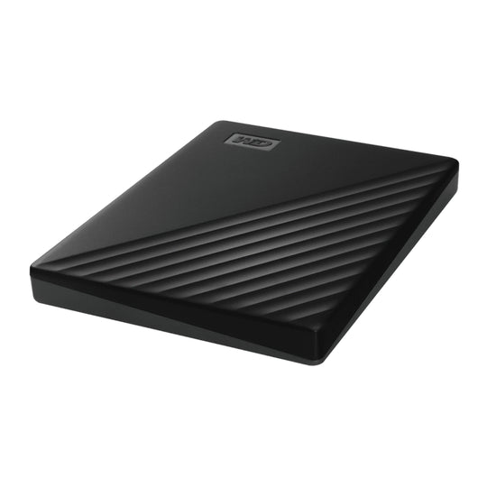 HDD-WD-MYPASSPORT-2TB-BLACK.