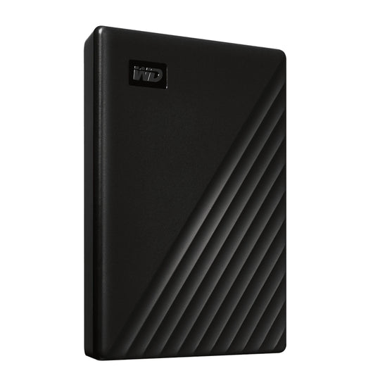 HDD-WD-MYPASSPORT-2TB-BLACK.