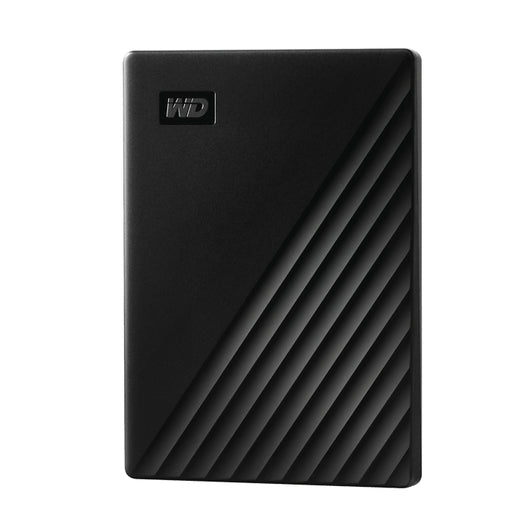 HDD-WD-MYPASSPORT-2TB-BLACK.