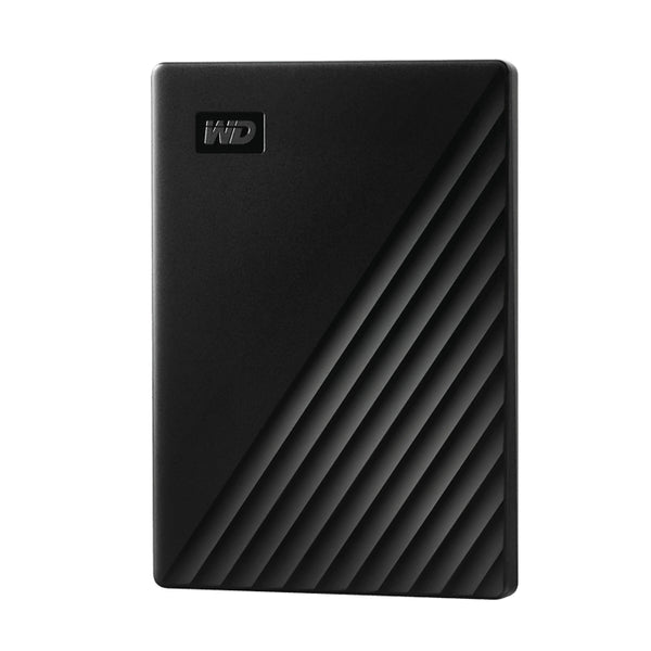 HDD-WD-MYPASSPORT-2TB-BLACK.