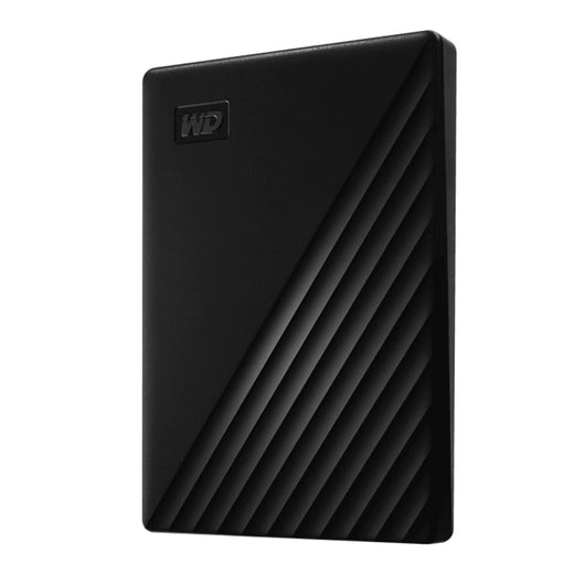 HDD-WD-MYPASSPORT-2TB-BLACK.