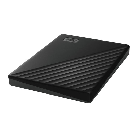HDD-WD-MYPASSPORT-2TB-BLACK.