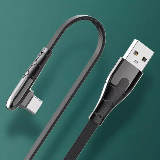 Cable Ldnio