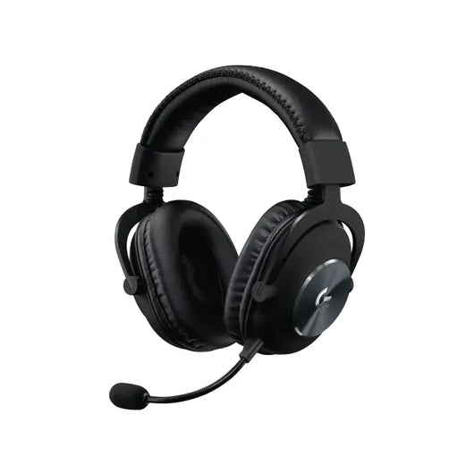 headphone logitech pro x8