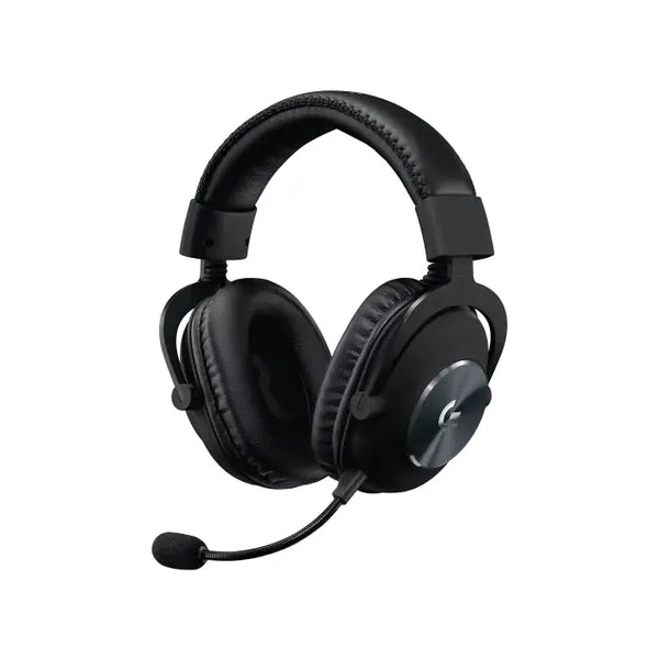 headphone logitech pro x8