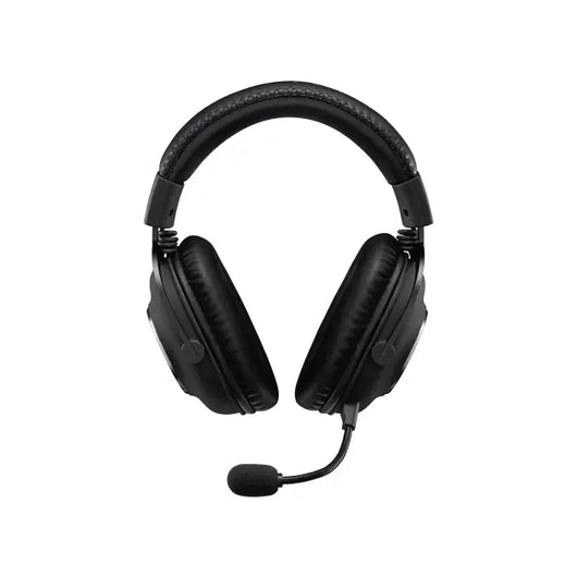 headphone logitech pro x8