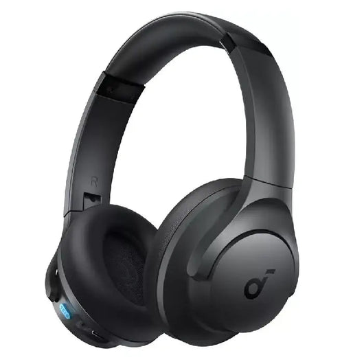 Headphones-Anker-Soundcore-Q11i-Wireless-Dark Gray/A3005HA1.