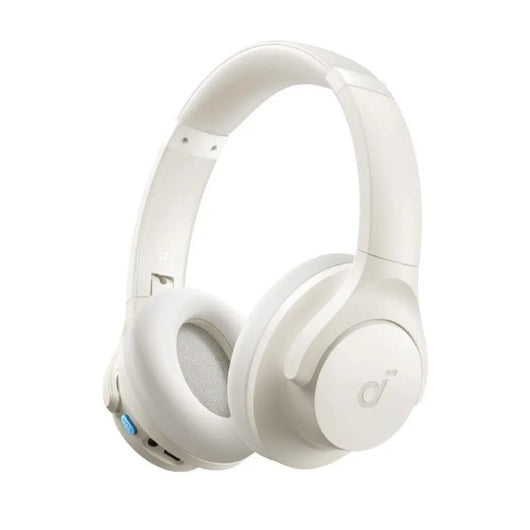 Headphones-Anker-Soundcore-Q11i-Wireless-White/A3005H21.