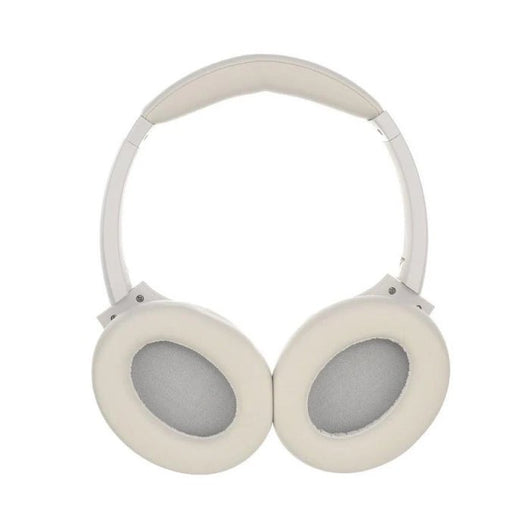 Headphones-Anker-Soundcore-Q11i-Wireless-White/A3005H21.