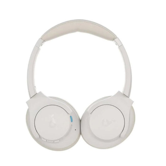 Headphones-Anker-Soundcore-Q11i-Wireless-White/A3005H21.