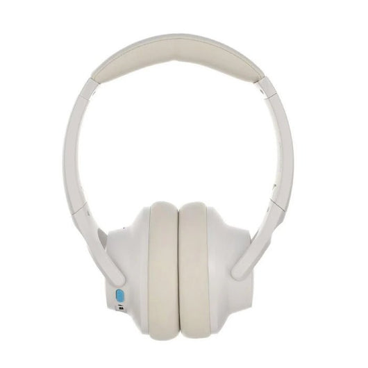 Headphones-Anker-Soundcore-Q11i-Wireless-White/A3005H21.