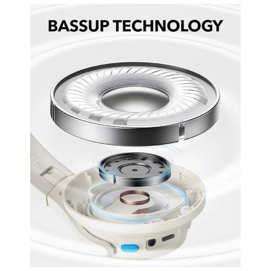 Headphones-Anker-Soundcore-Q11i-Wireless-White/A3005H21.