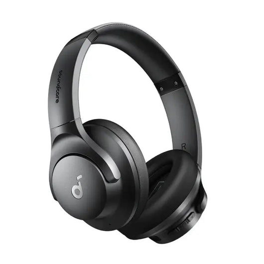 Headphones-Anker-Soundcore-Q20i-Wireless-BLACK /A3004L12.