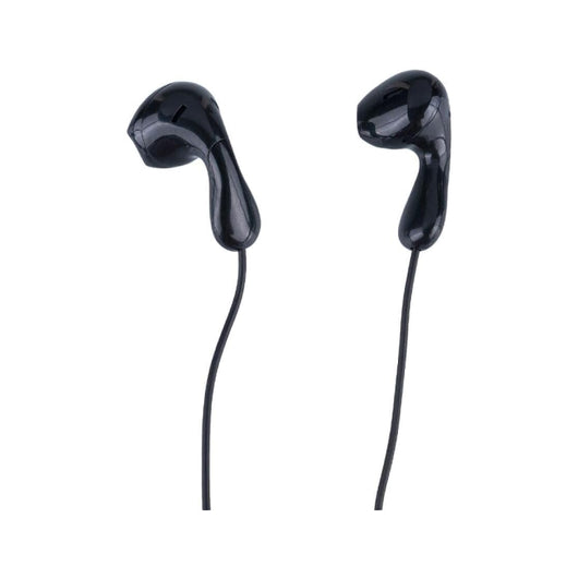 HEADSET-CELEBRAT-G29-BLACK - 14 Day Warranty.