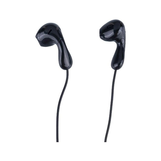 HEADSET-CELEBRAT-G29-BLACK - 14 Day Warranty.