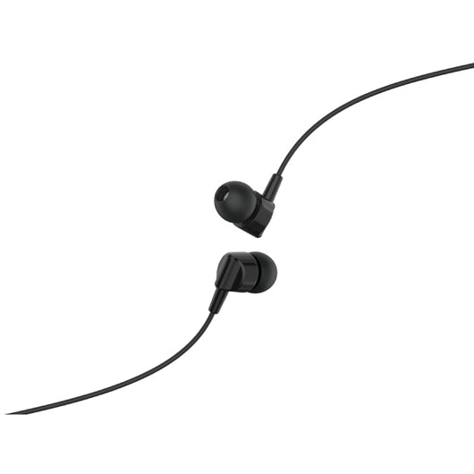 HEADSET-CELEBRAT-G35-BLACK - 14 Day Warranty.