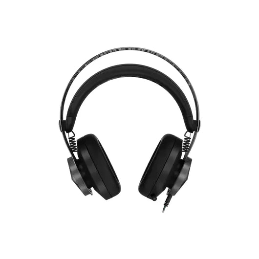Headset Lenovo