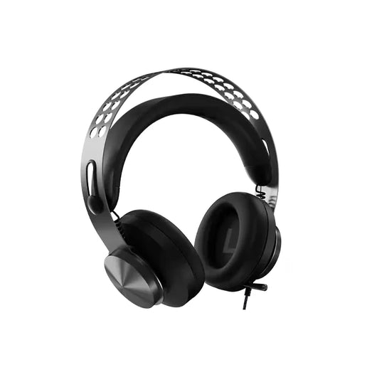 Headset Lenovo