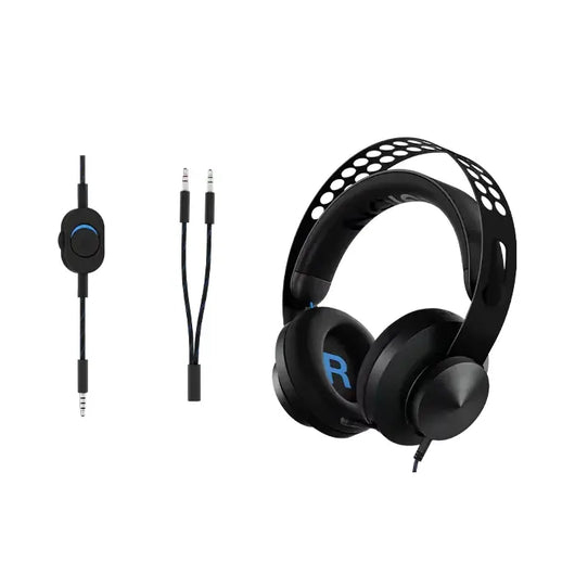Headset Lenovo