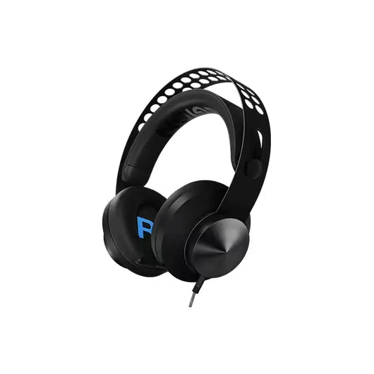 Headset Lenovo