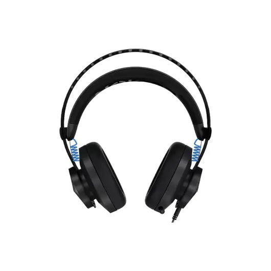 Headset Lenovo