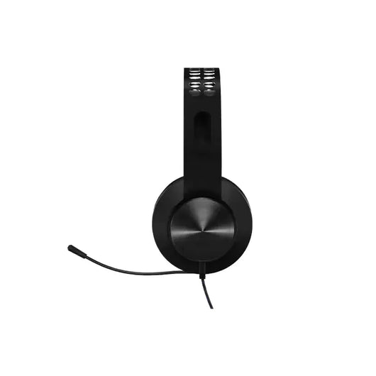 Headset Lenovo