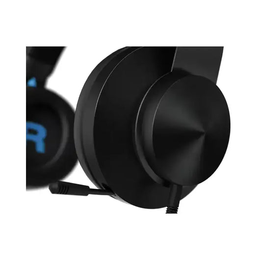 Headset Lenovo
