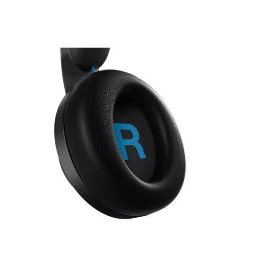 Headset Lenovo