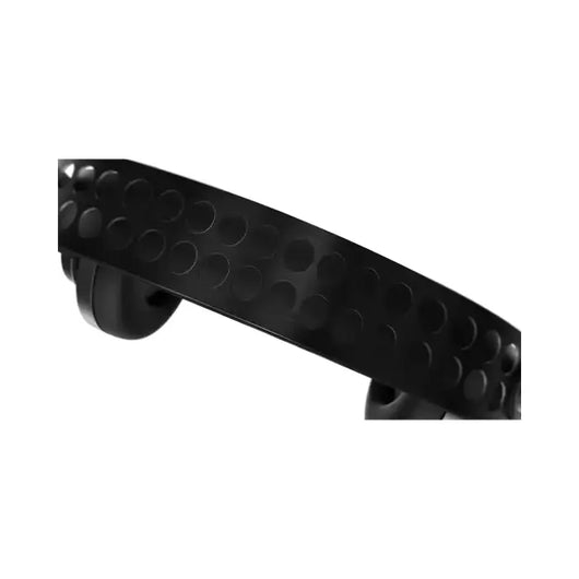 Headset Lenovo