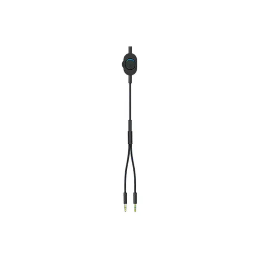 Headset Lenovo