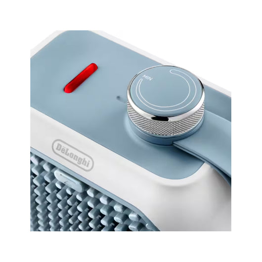 Heater Delonghi
