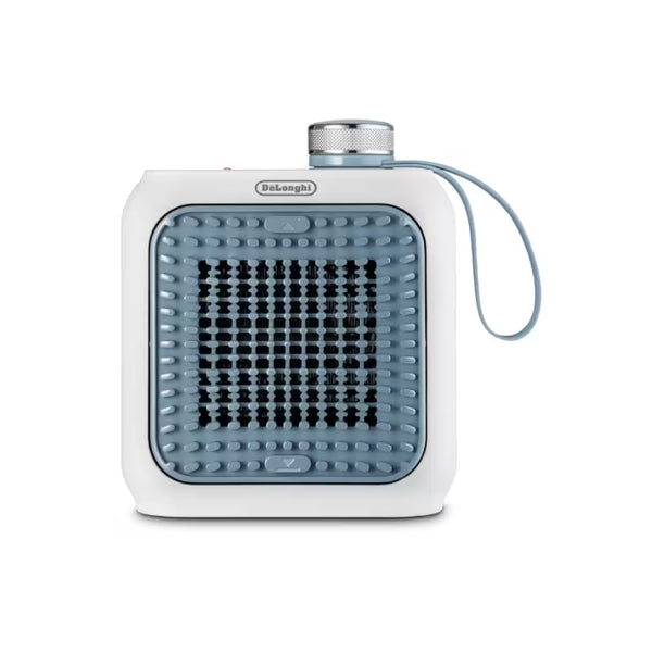 Heater Delonghi