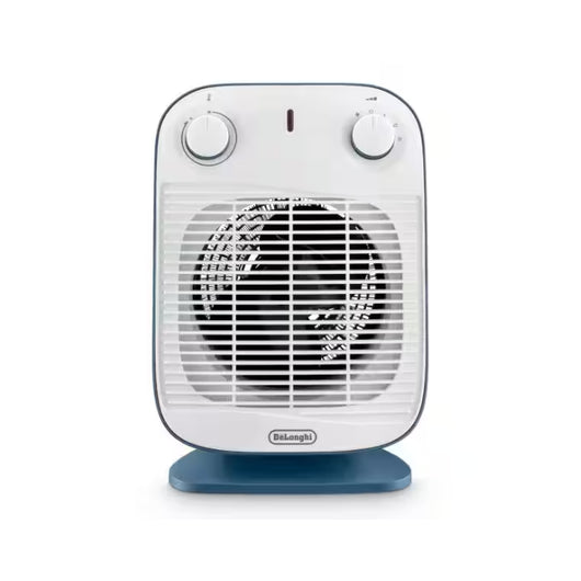 Heater Delonghi