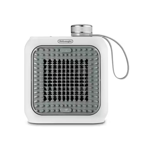 Heater Delonghi