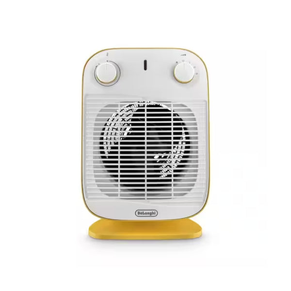 Heater Delonghi