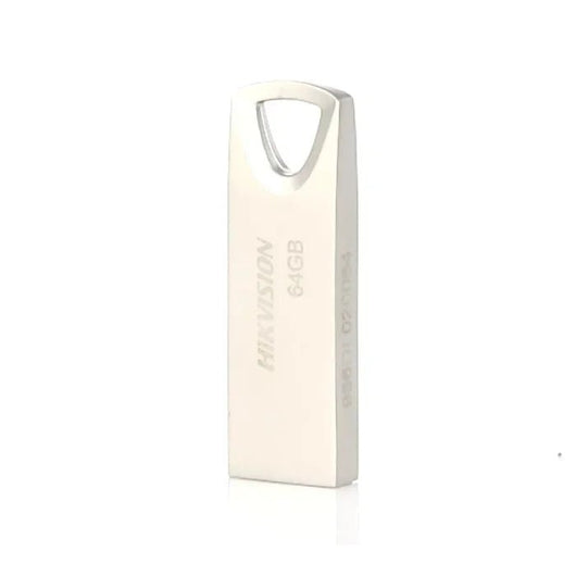HIKVISION 64 GB 2.0 USB Flash Drive - HS-USB-M200 STD-64G-EN.
