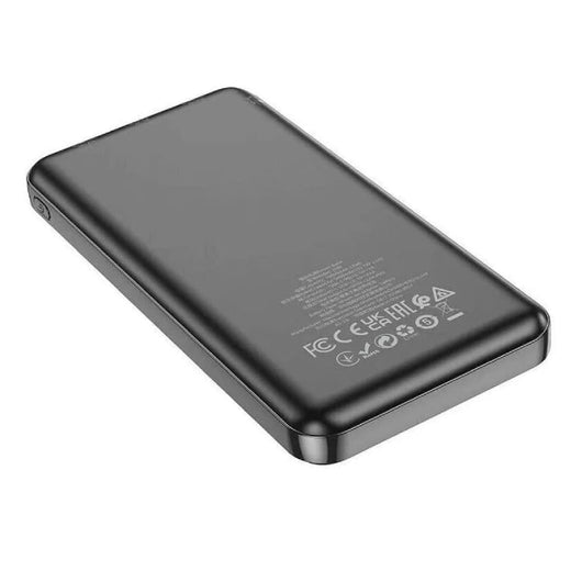 Power Bank Hoco