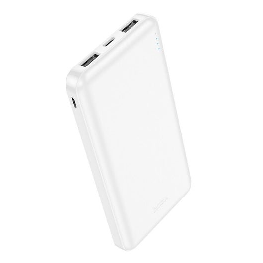 Power Bank Hoco