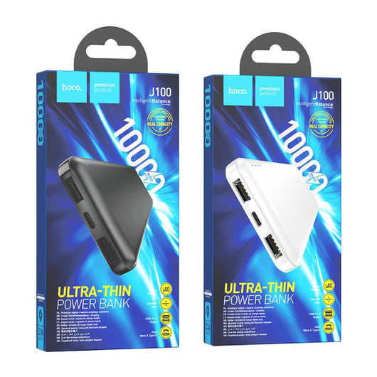 Power Bank Hoco