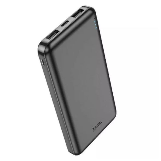 Power Bank Hoco