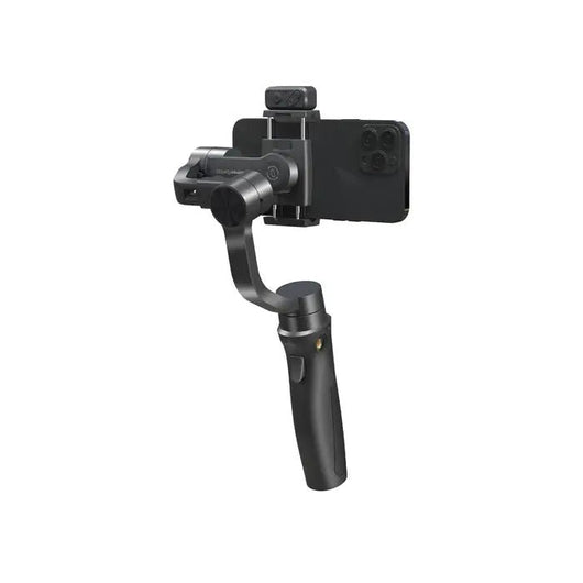 HOHEM-ISTEADY-MOBILE-KIT - 14 Day Warranty.