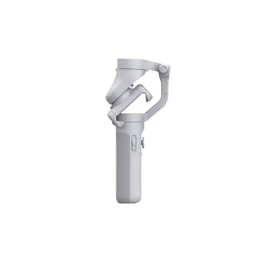 HOHEM-ISTEADY-XE-KIT - 14 Day Warranty.
