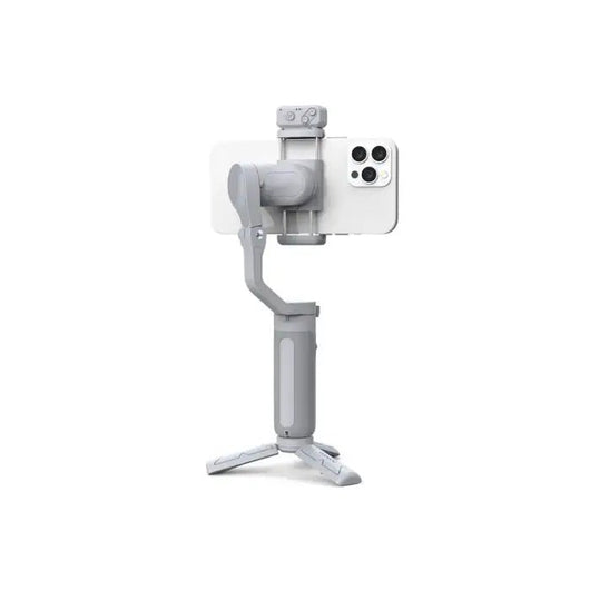 HOHEM-ISTEADY-XE-KIT - 14 Day Warranty.