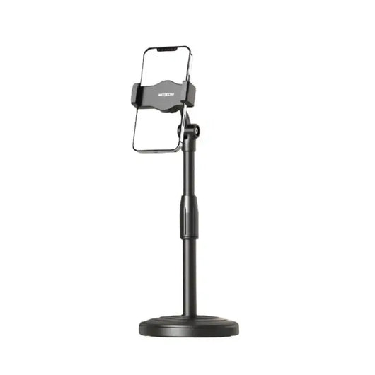  Phones & Tablets Holder Moxom 
