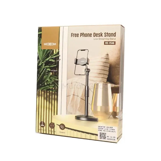  Phones & Tablets Holder Moxom 