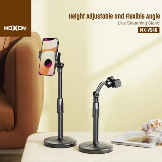  Phones & Tablets Holder Moxom 
