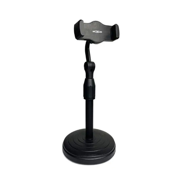  Phones & Tablets Holder Moxom 