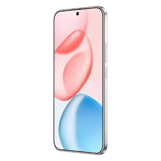 Mobile Honor 400 Meteor Silver
