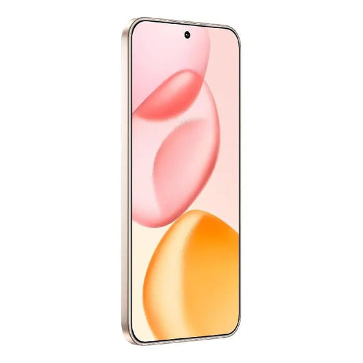 Honor 400 512GB 12GB RAM 5G LTE Dual SIM Desert Gold DNY-NX9.