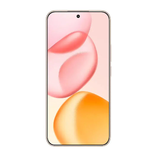 Honor 400 512GB 12GB RAM 5G LTE Dual SIM Desert Gold DNY-NX9.